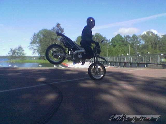 Photo 166812