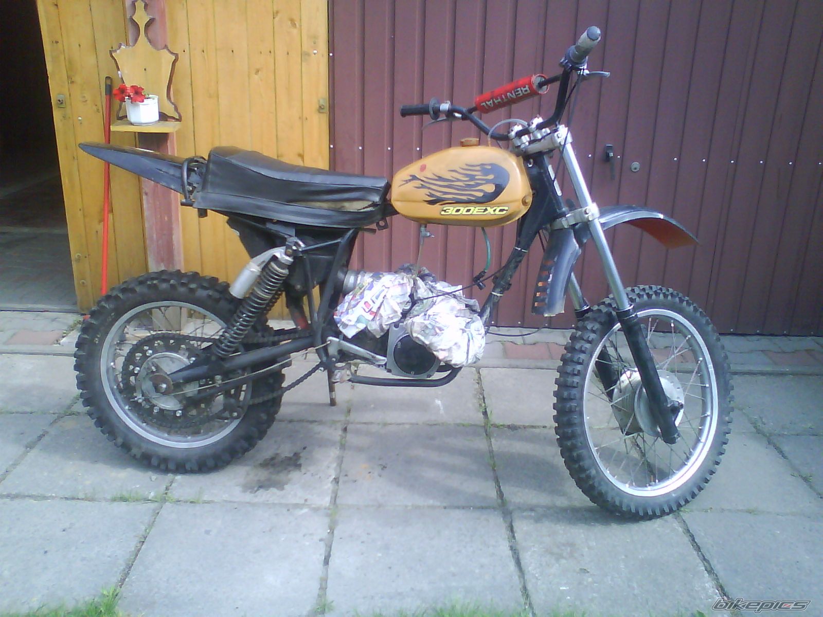 Photo 1668126