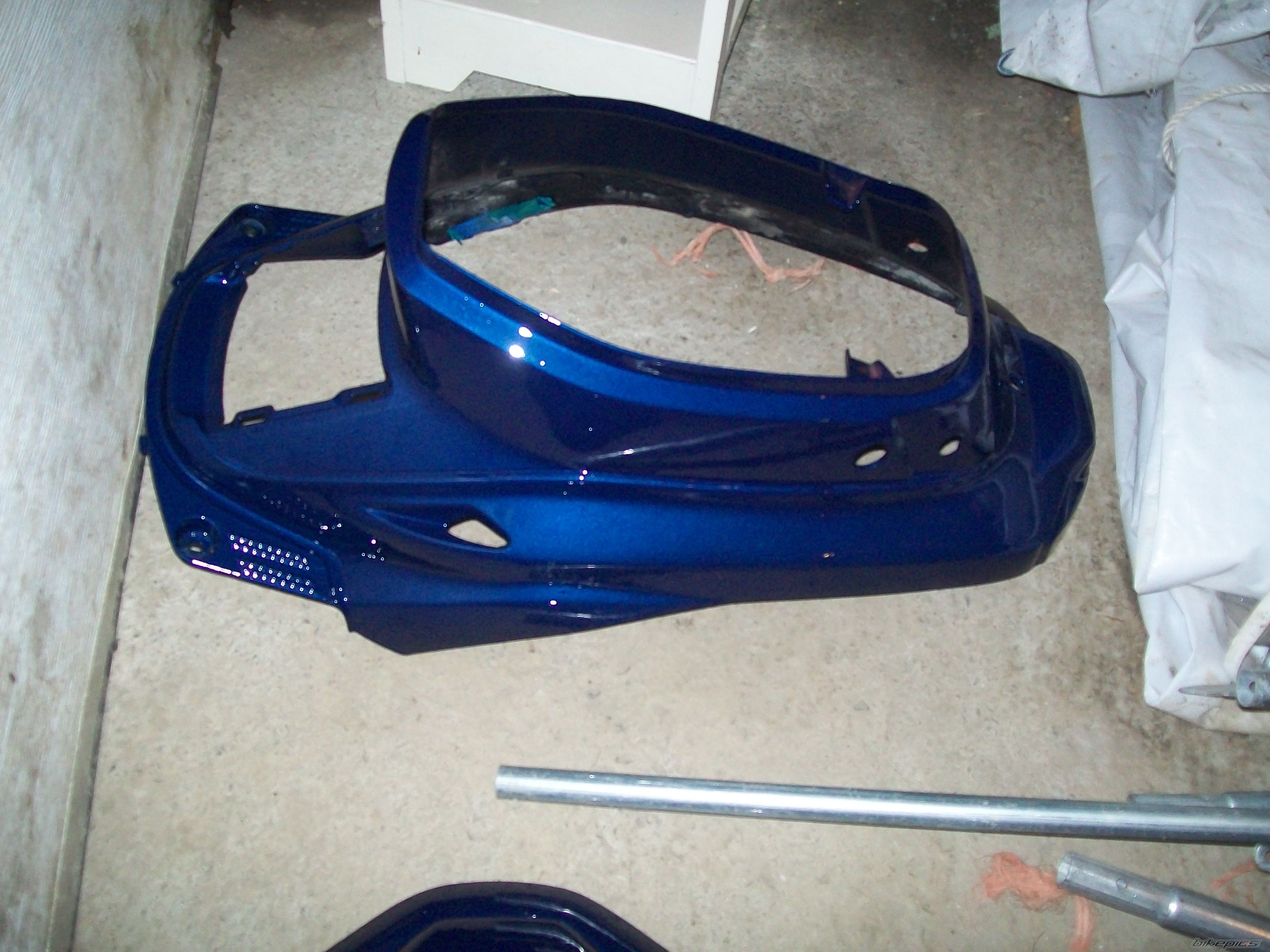 Bike Photo 1668128