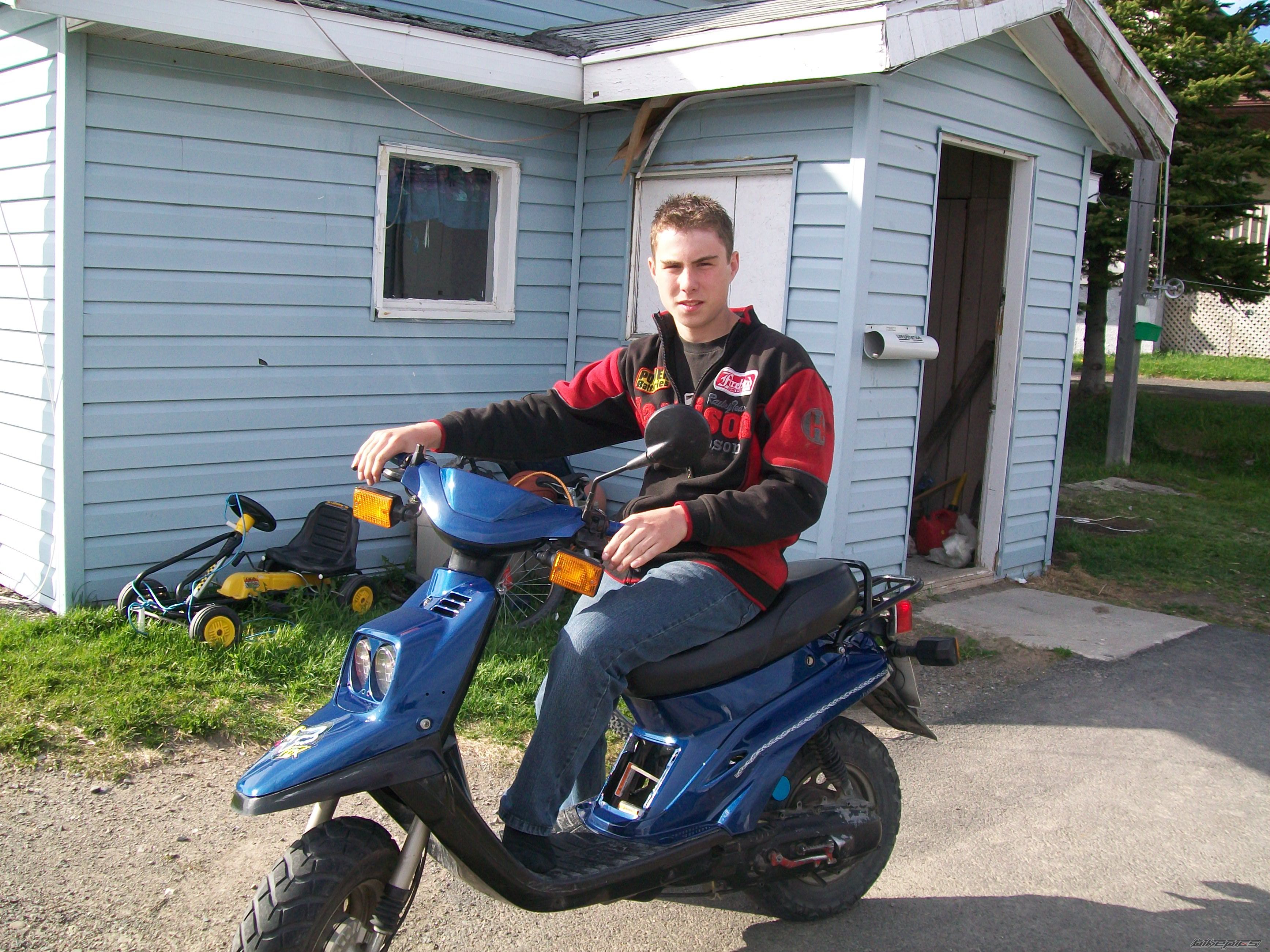 Bike Photo 1668132
