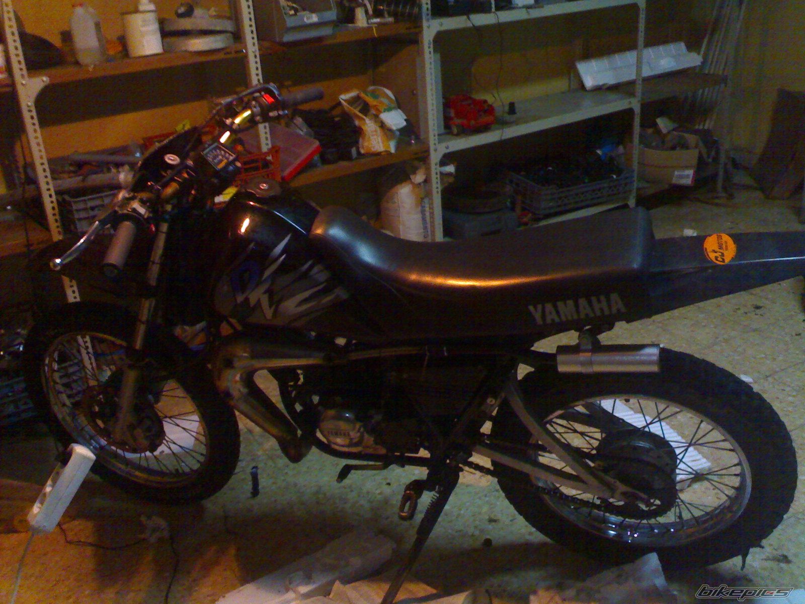 Photo 1668137