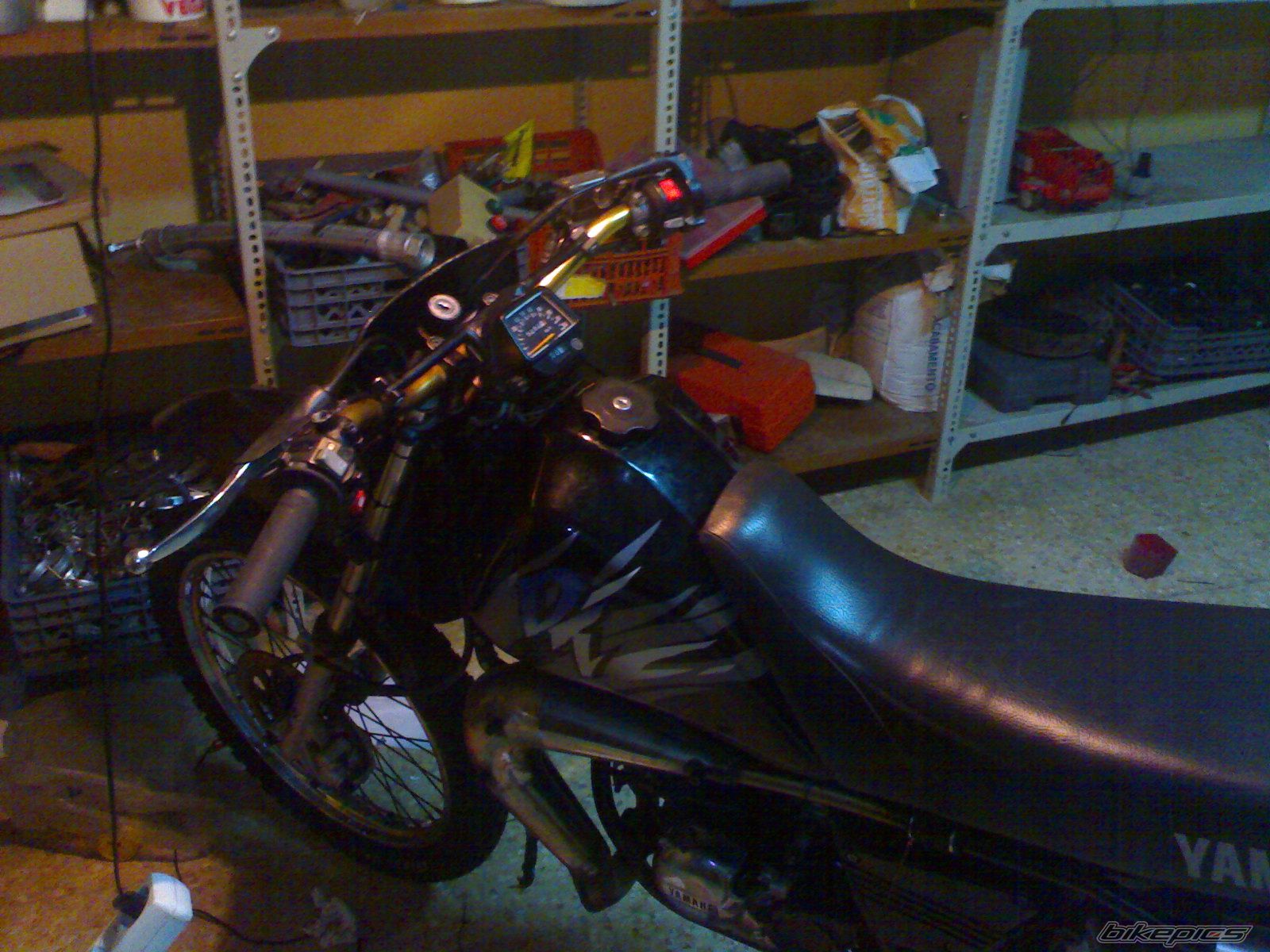 Photo 1668138
