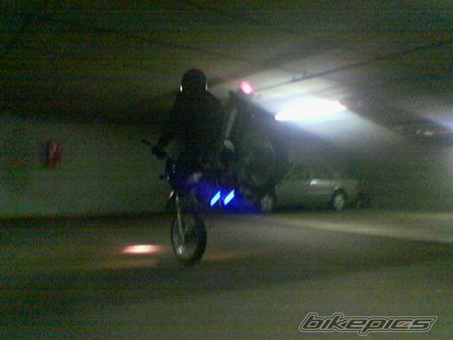 Photo 166814