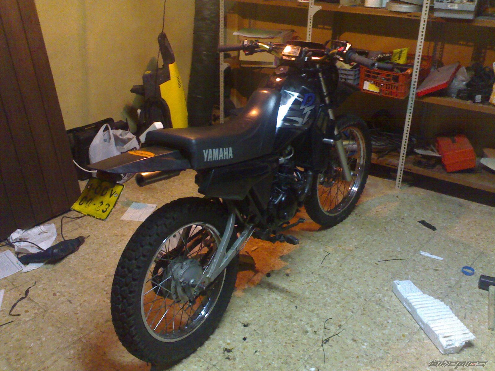 Photo 1668140
