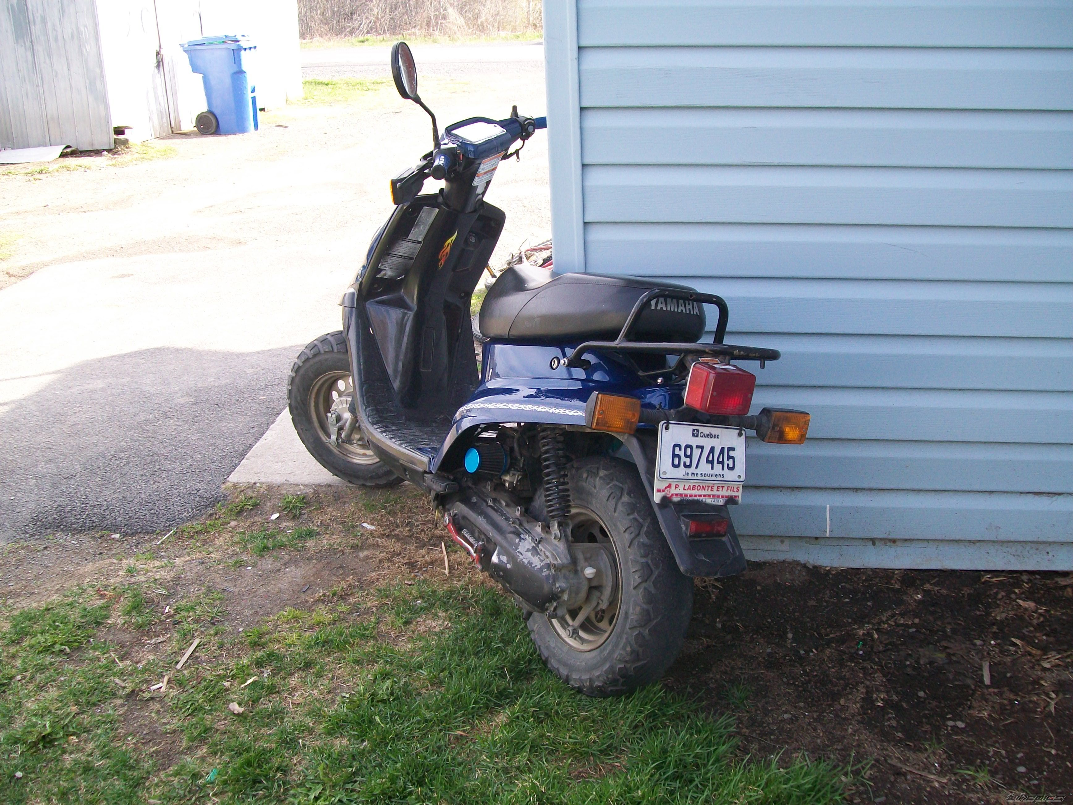 Bike Photo 1668143