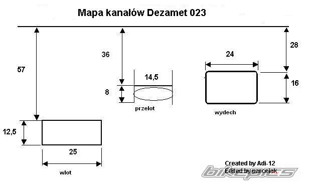 Photo 1668151