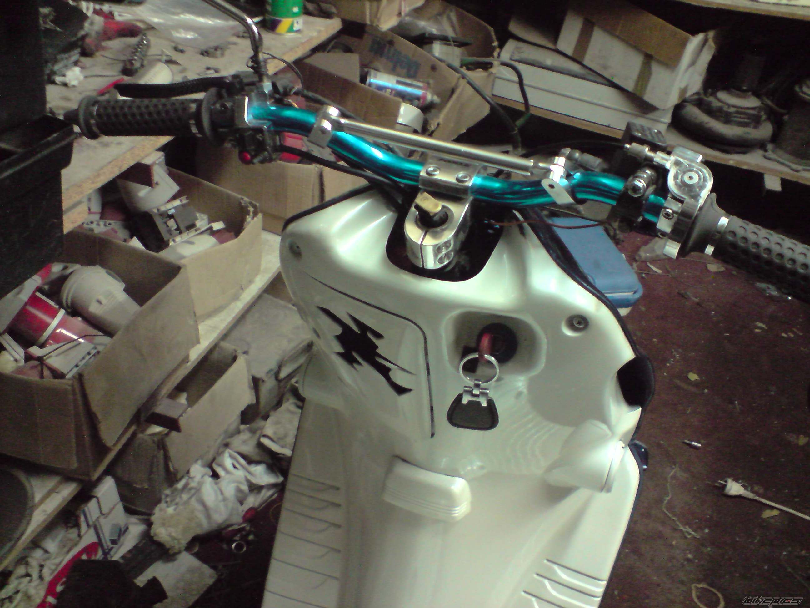 Photo 1668152