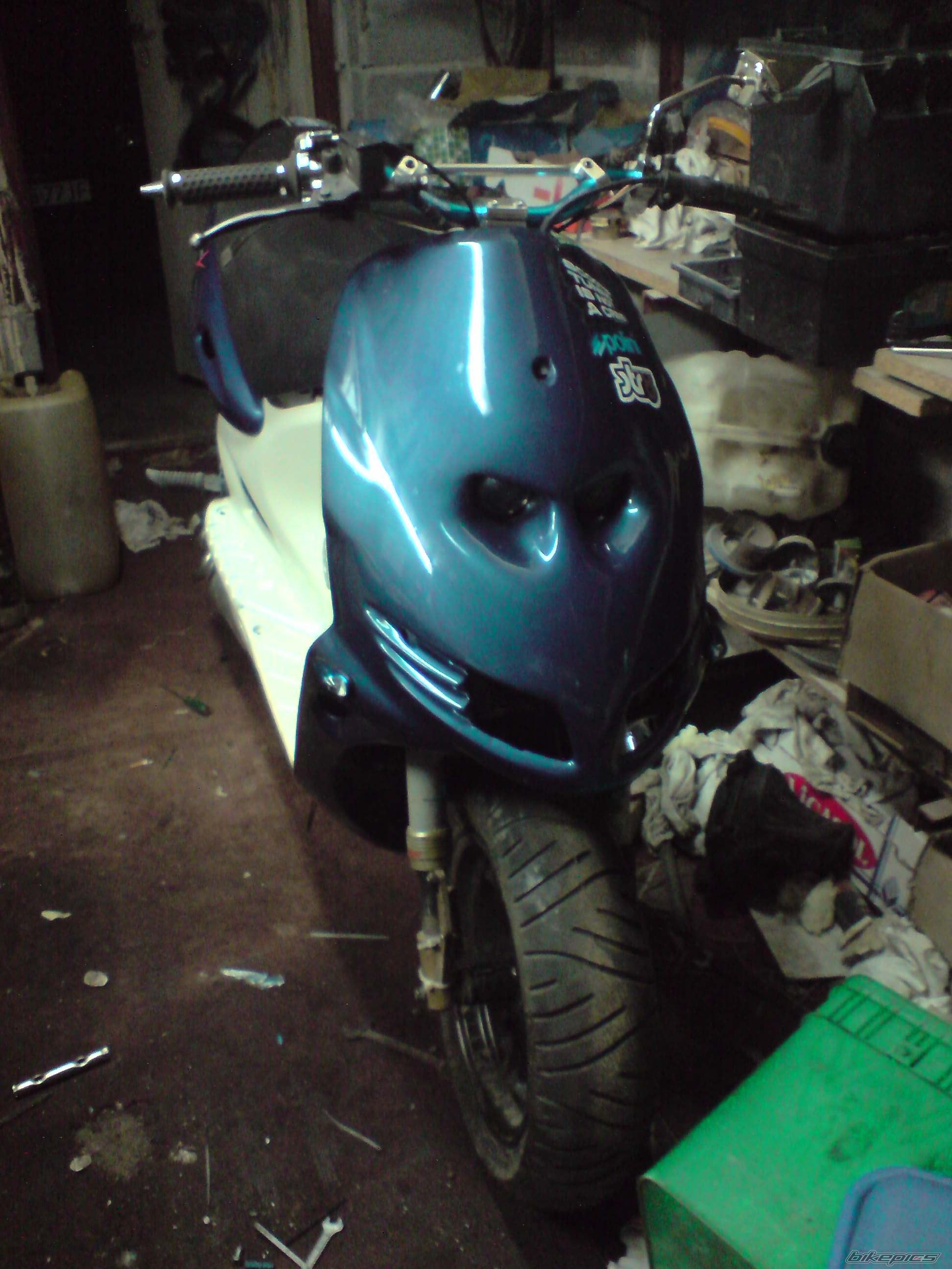 Photo 1668157