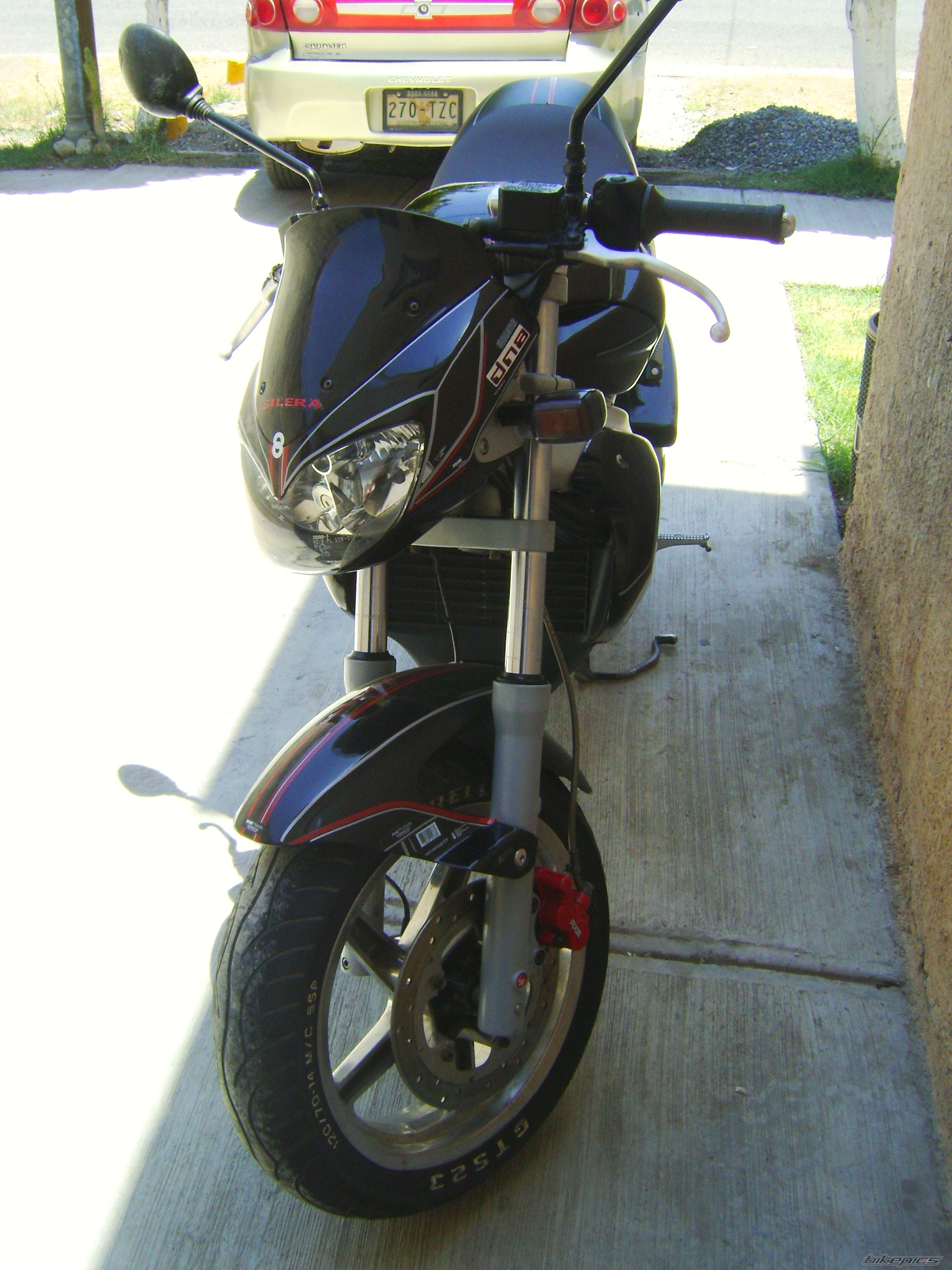 Photo 1668159