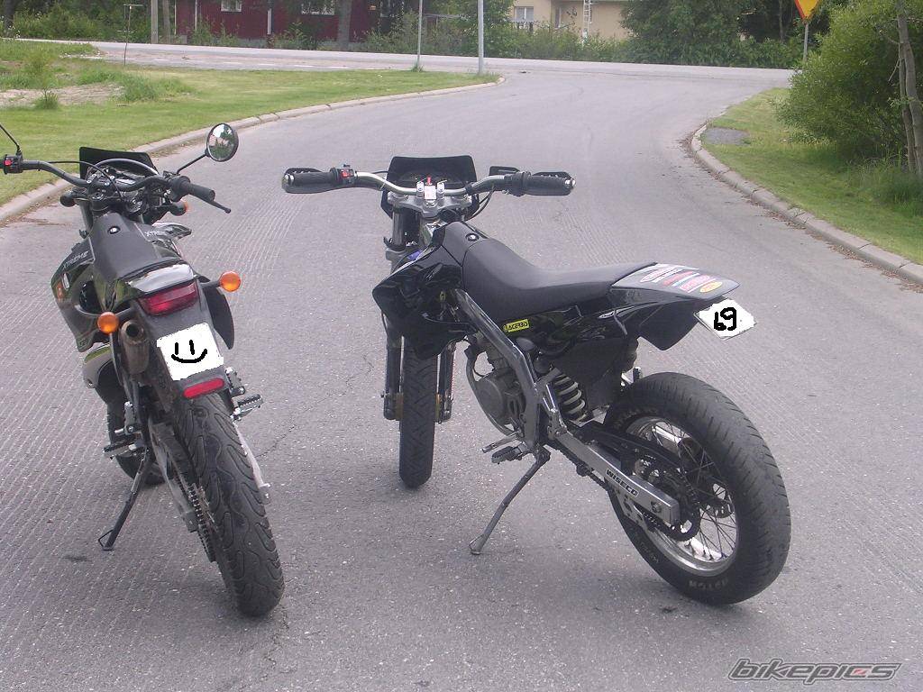 Bike Photo 166816