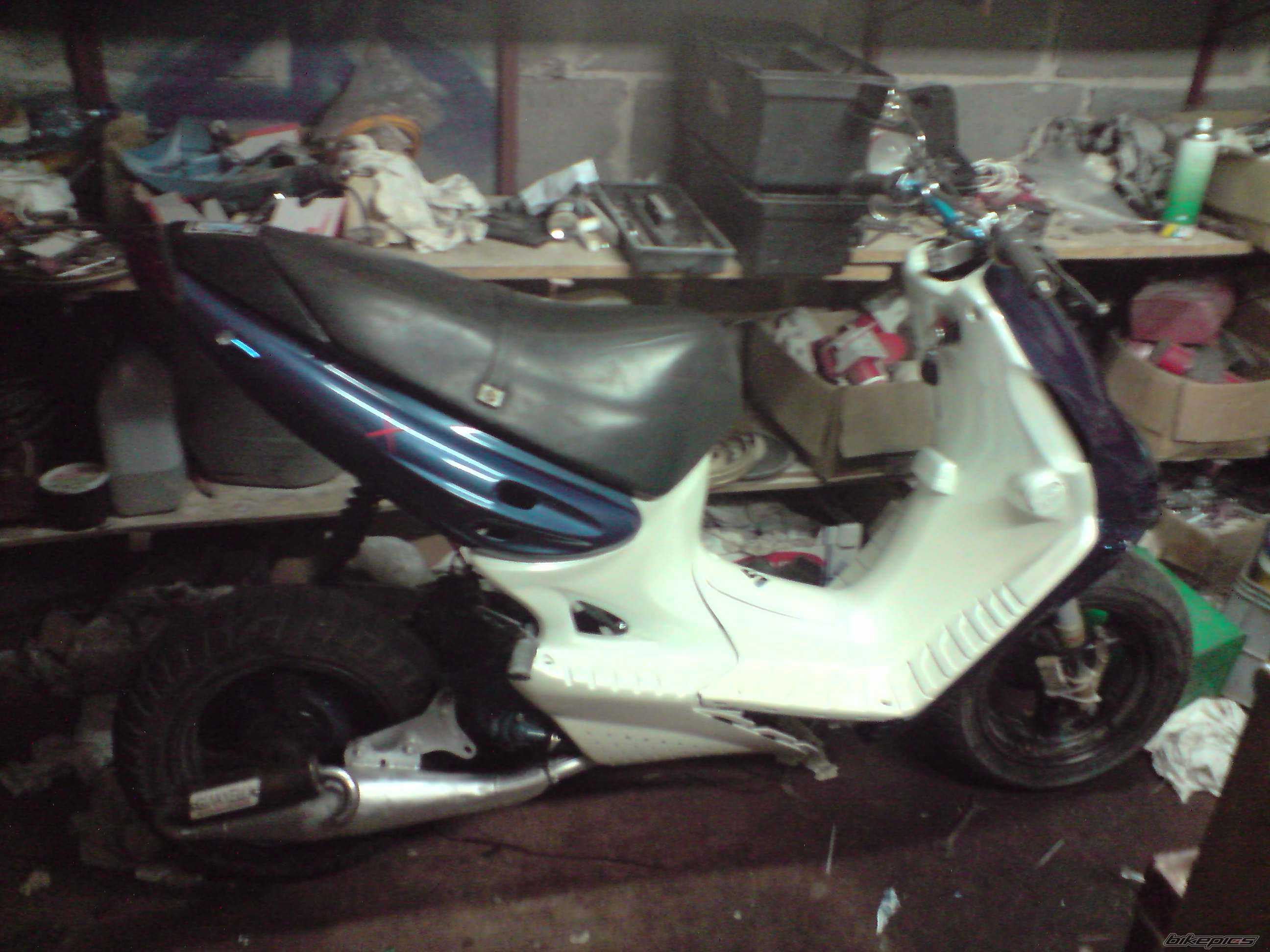 Photo 1668162