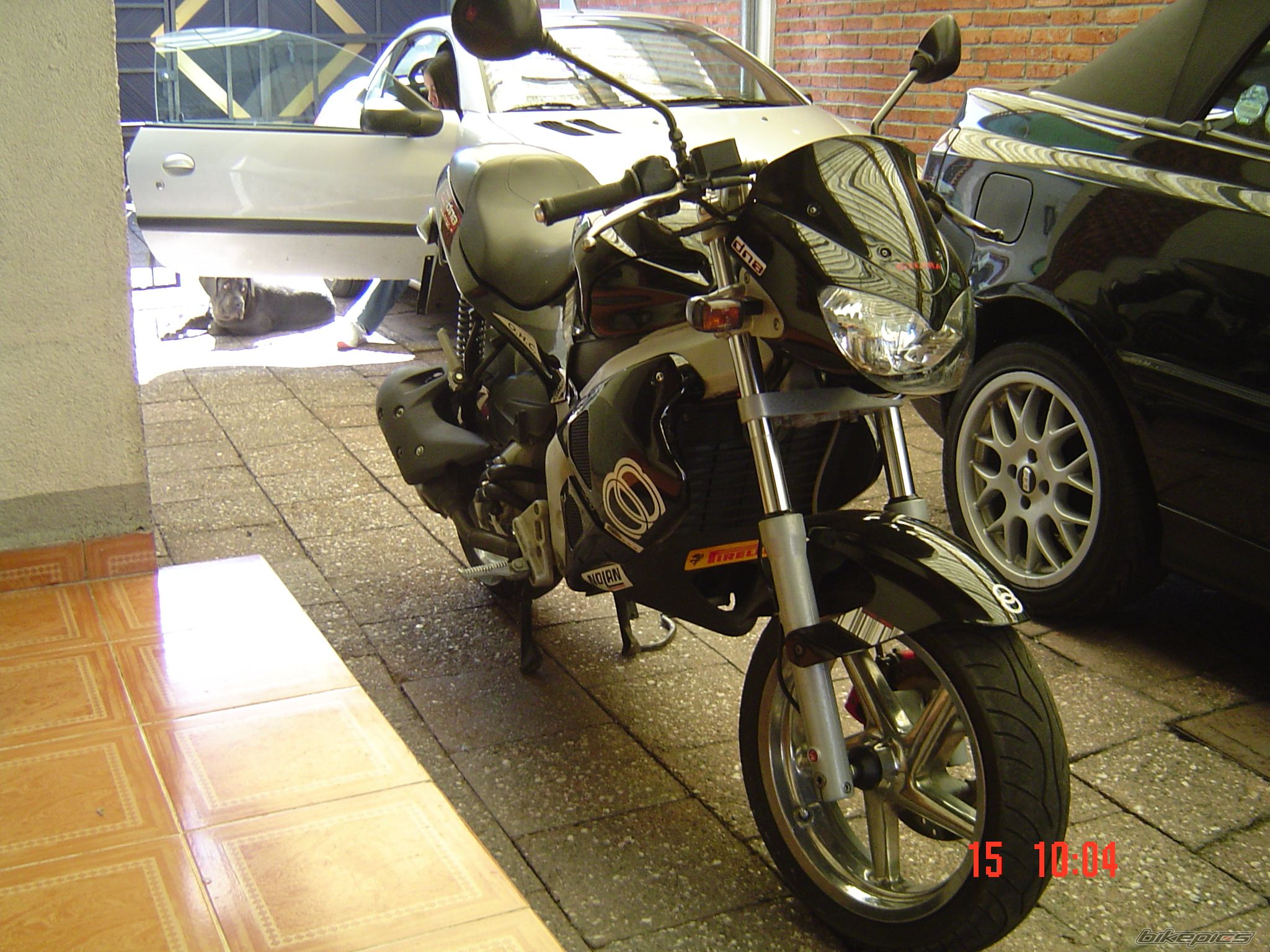 Photo 1668164