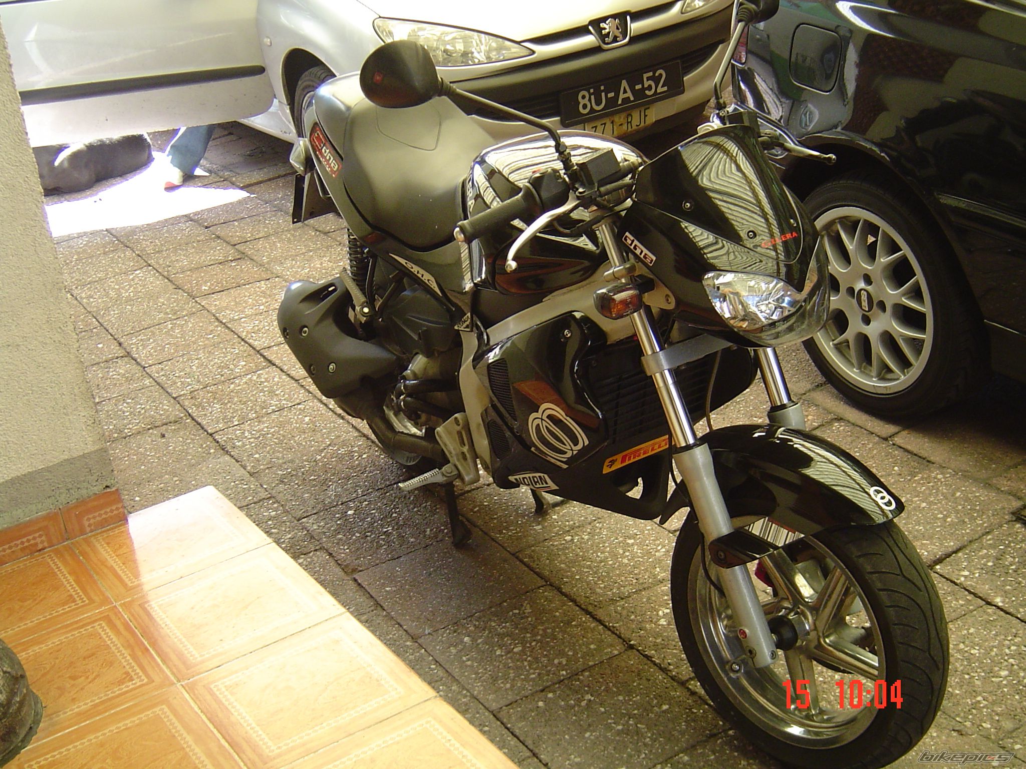 Photo 1668165