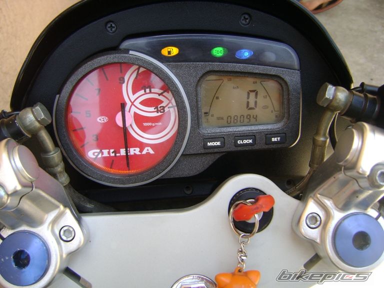 Photo 1668167