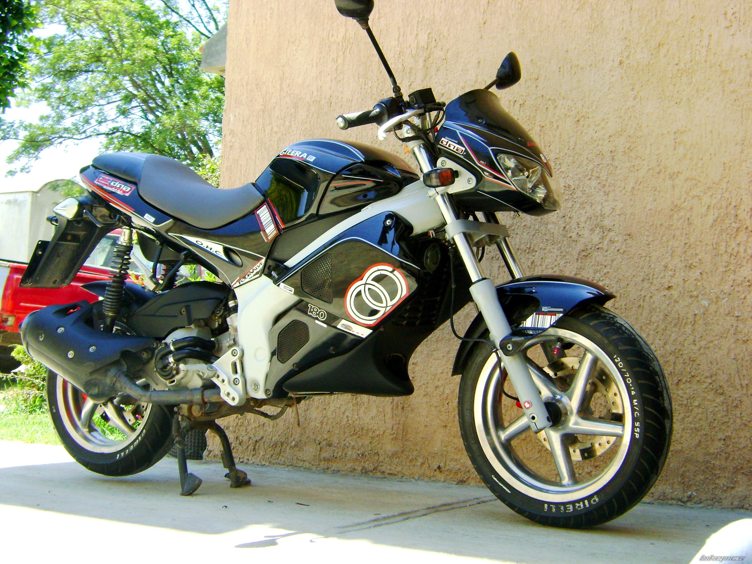 Photo 1668172