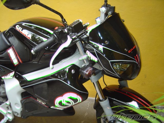 Photo 1668173