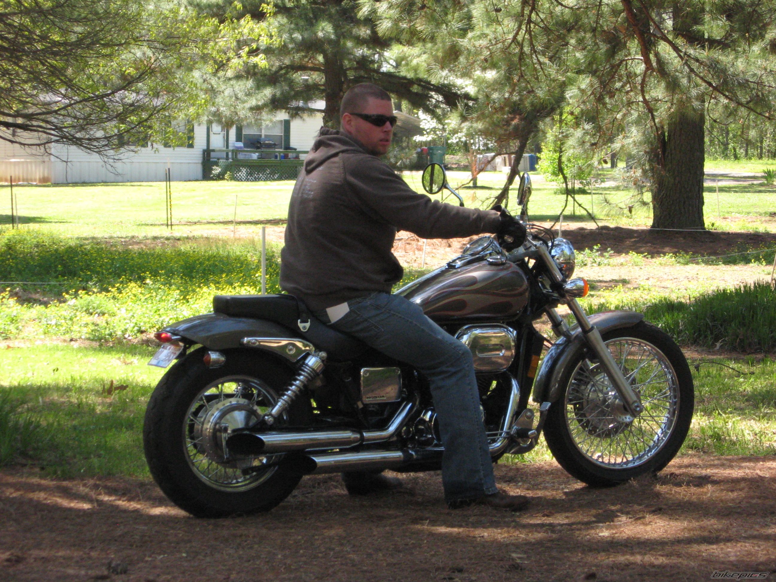 Bike Photo 1668195