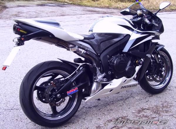 Bike Photo 1668204