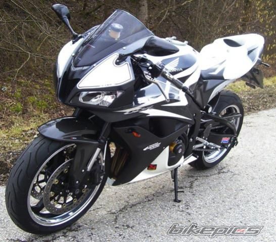 Bike Photo 1668206