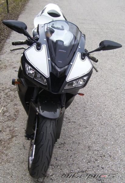 Bike Photo 1668208