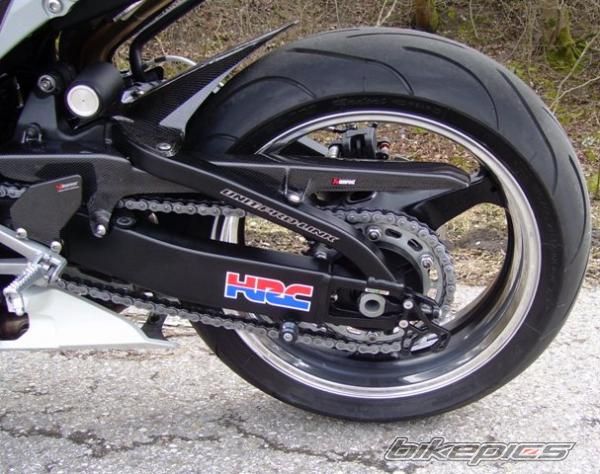 Bike Photo 1668209