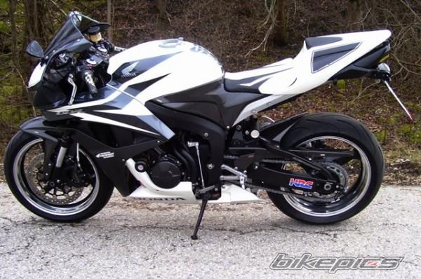 Bike Photo 1668210