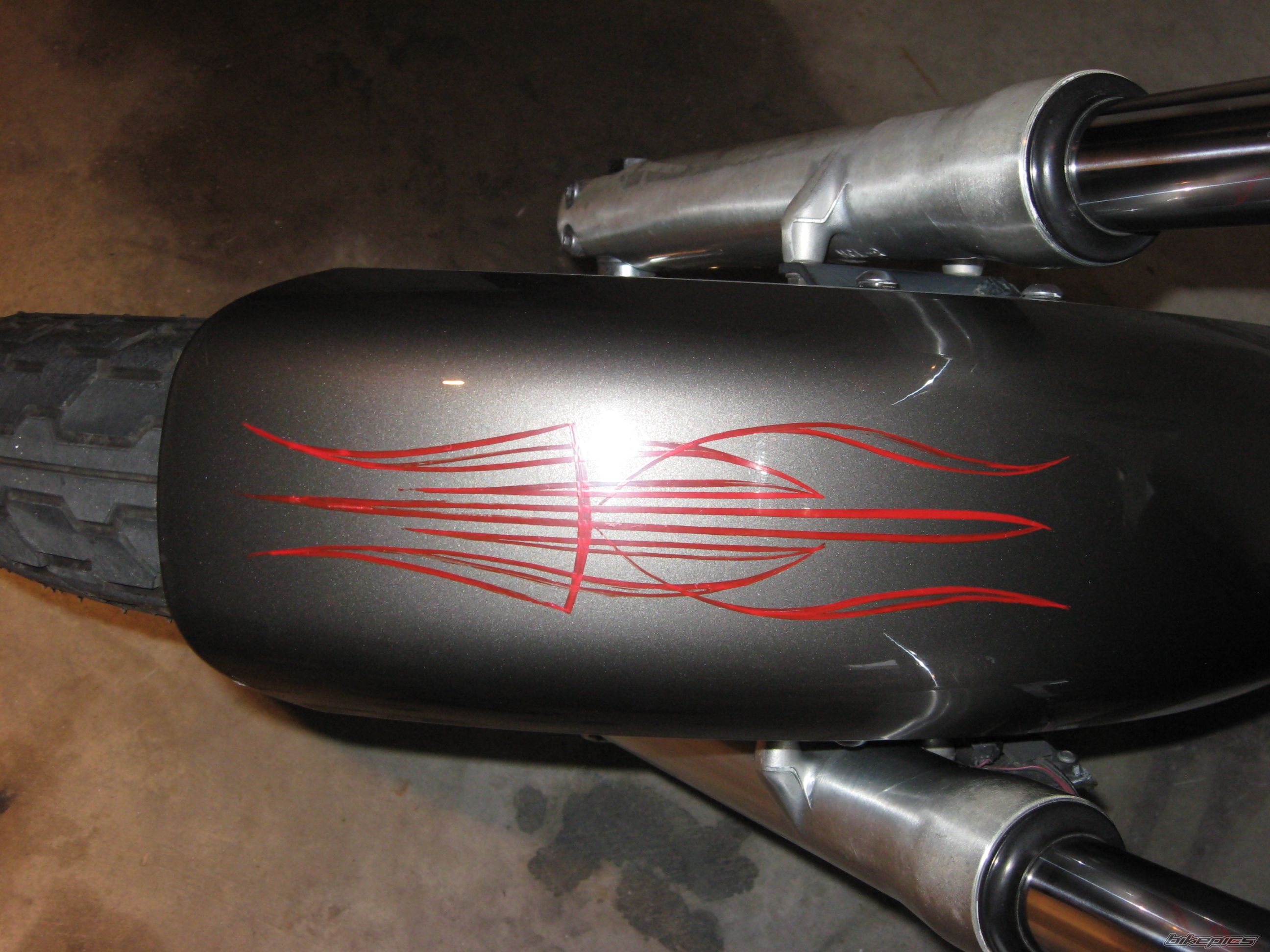 Bike Photo 1668211