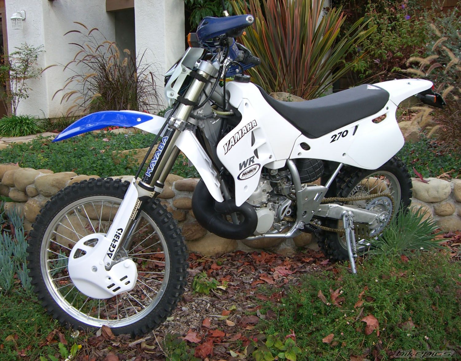 Bike Photo 1668212
