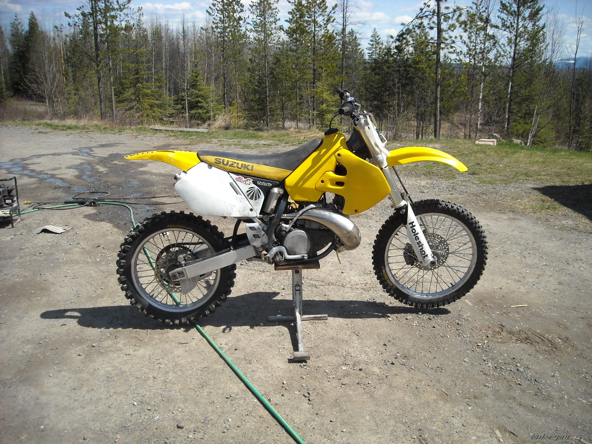 Photo 1668219