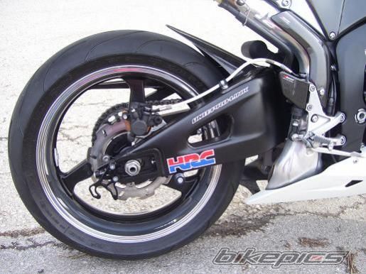 Bike Photo 1668239