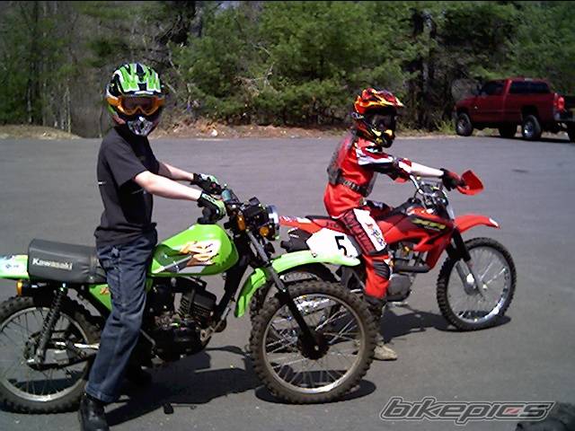 Photo 166824