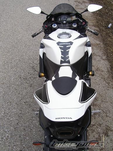 Bike Photo 1668240