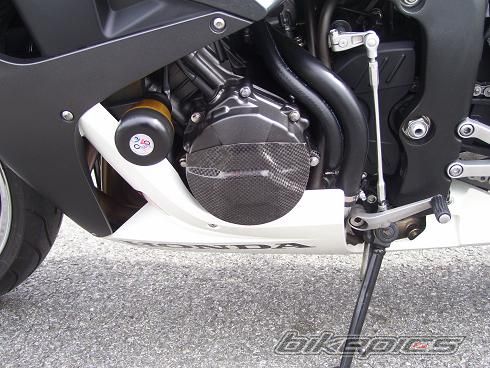 Bike Photo 1668242