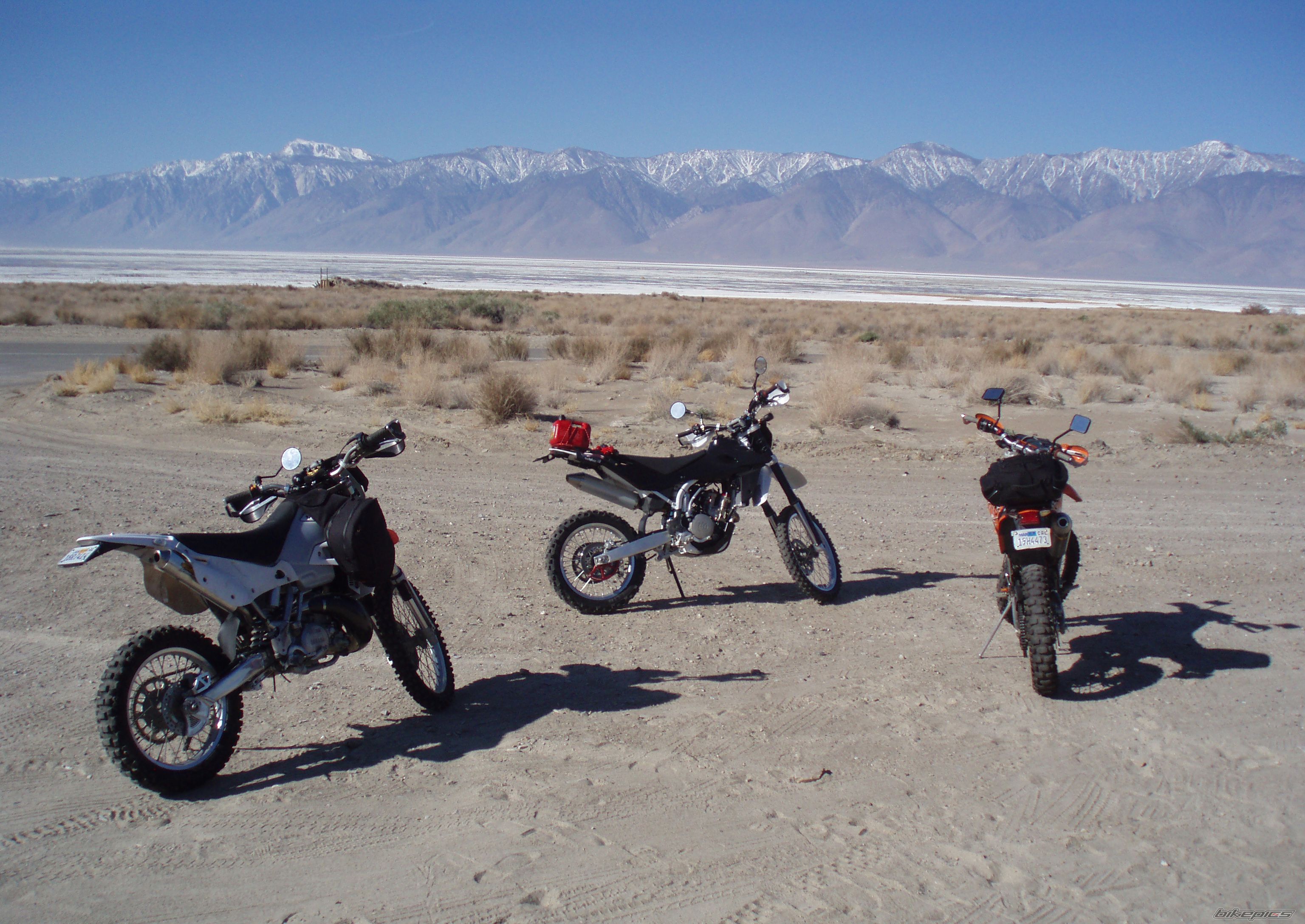 Bike Photo 1668251