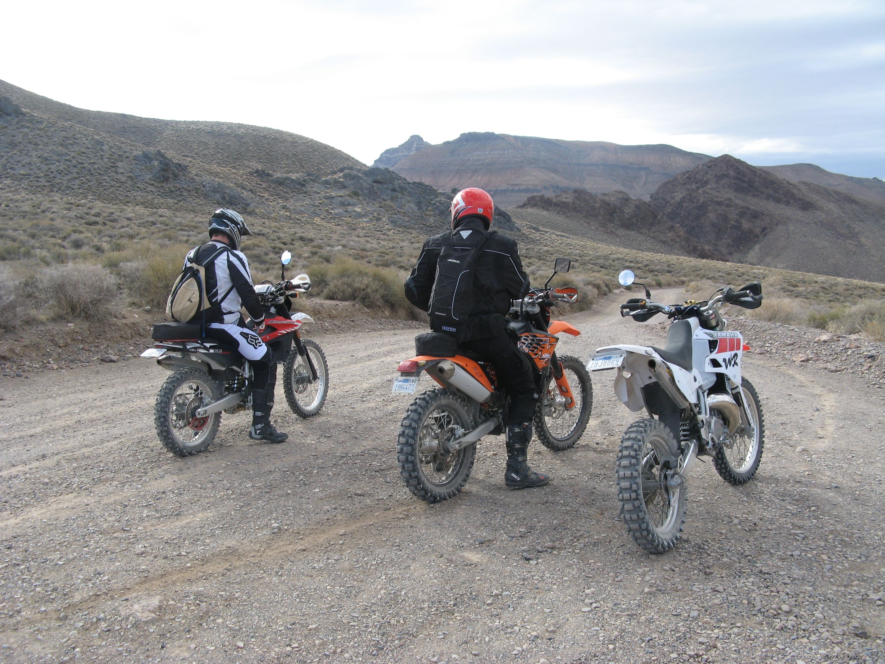 Bike Photo 1668255