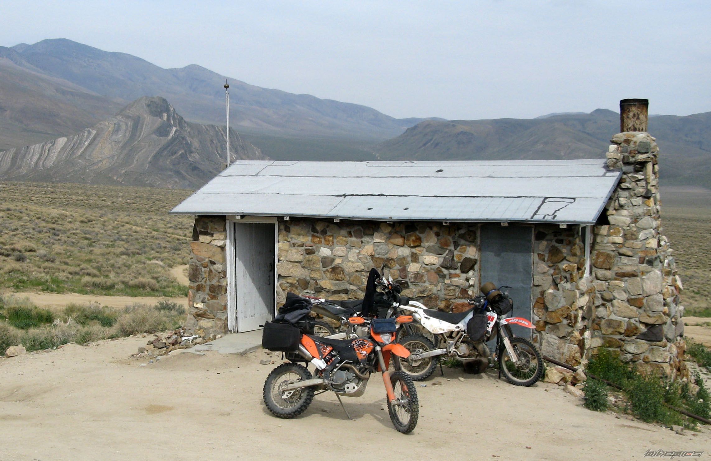 Bike Photo 1668256