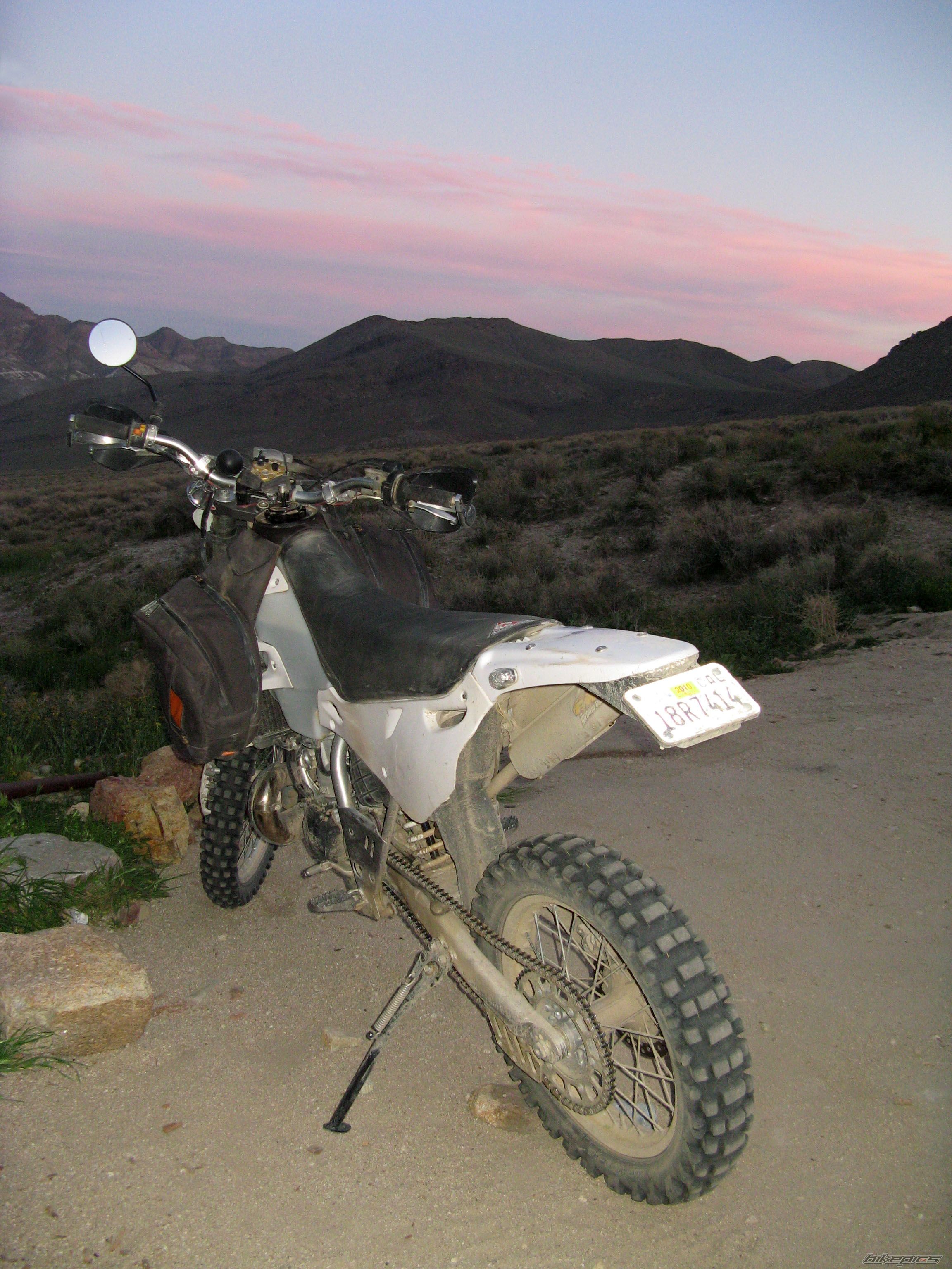 Photo 1668260