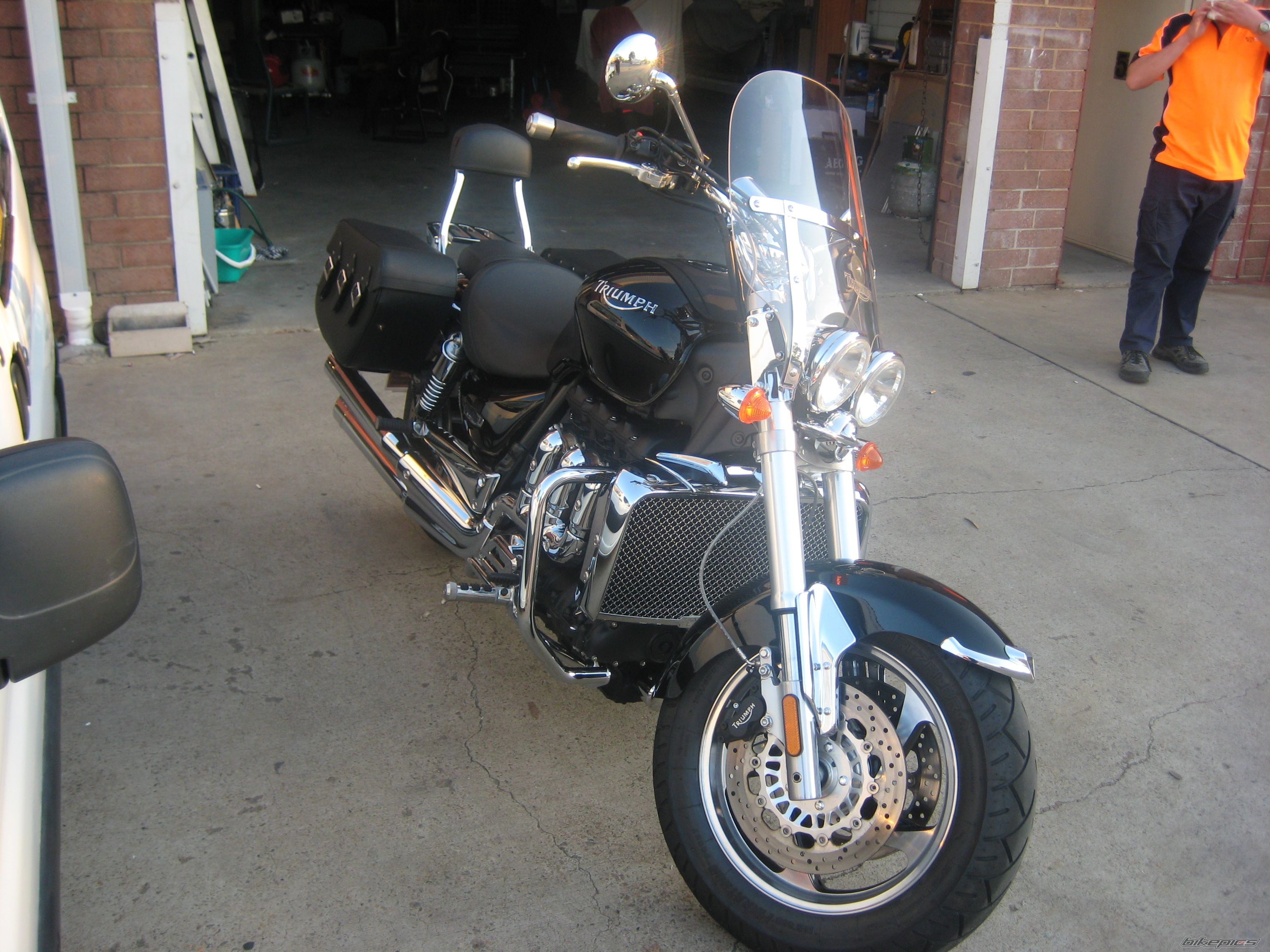 Photo 1668262