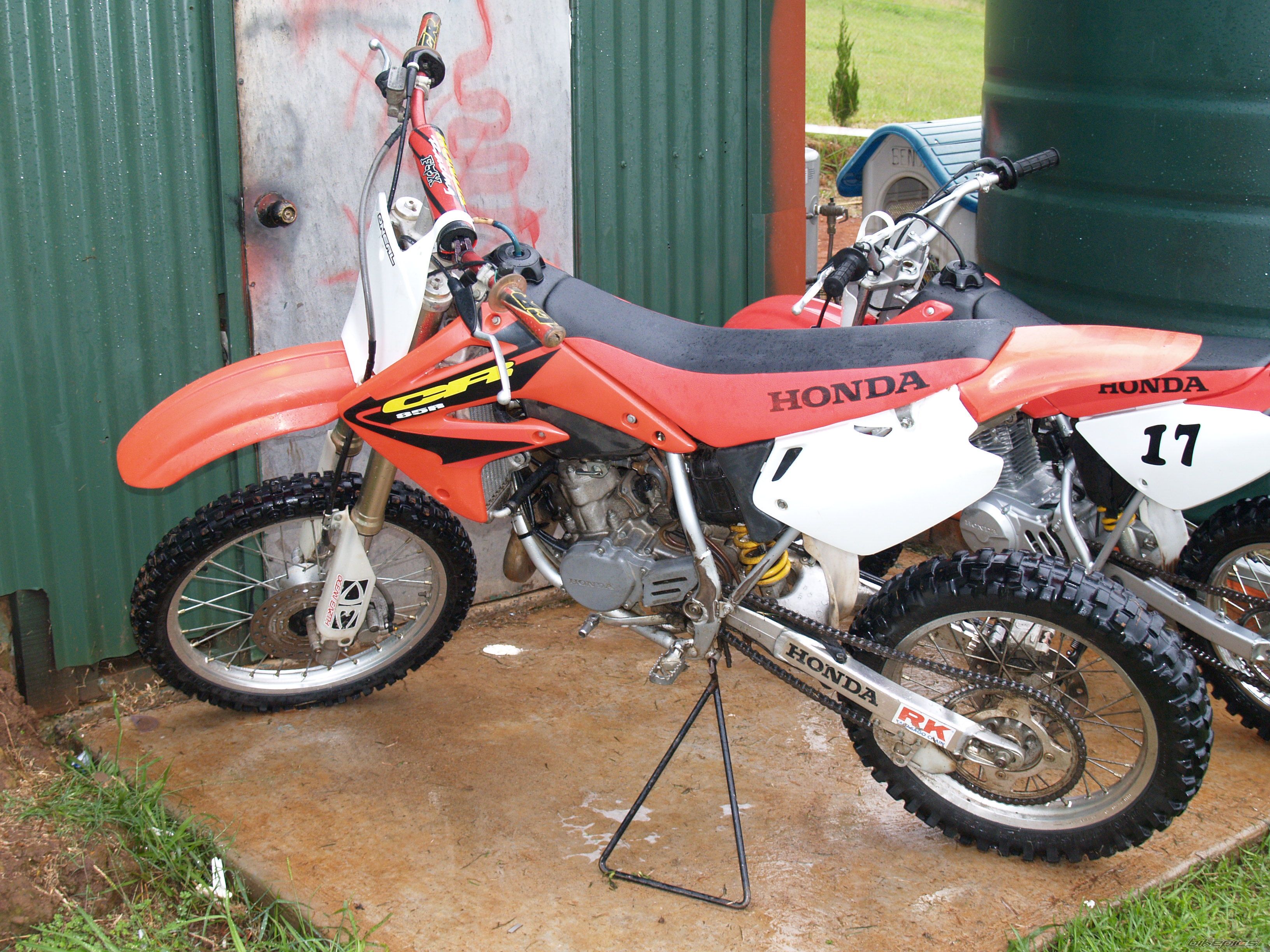 Photo 1668264