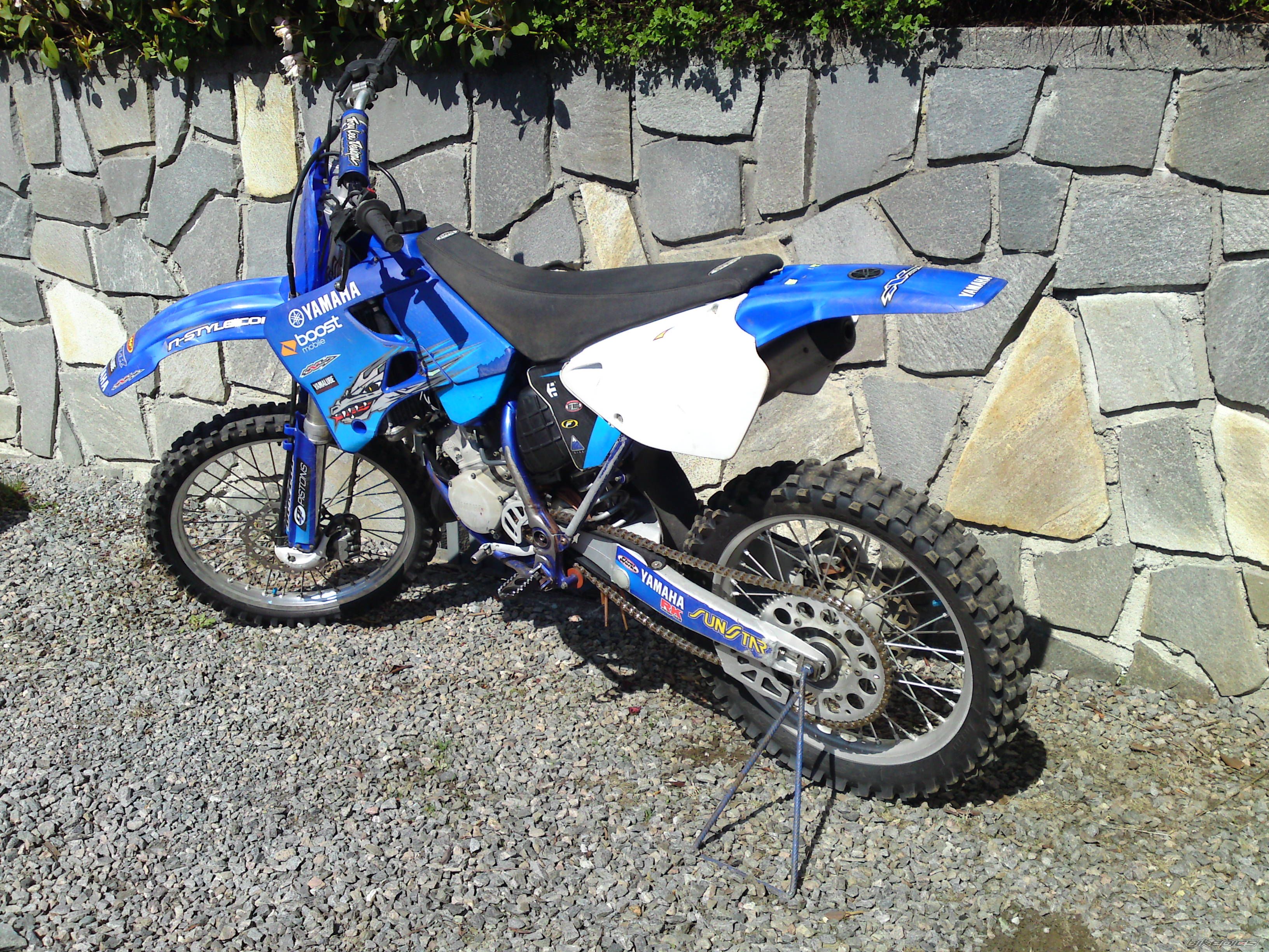 Photo 1668266