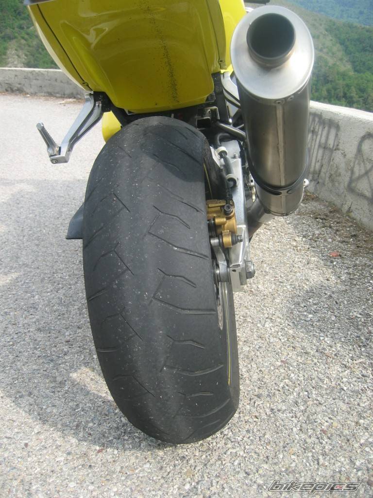 Photo 166827