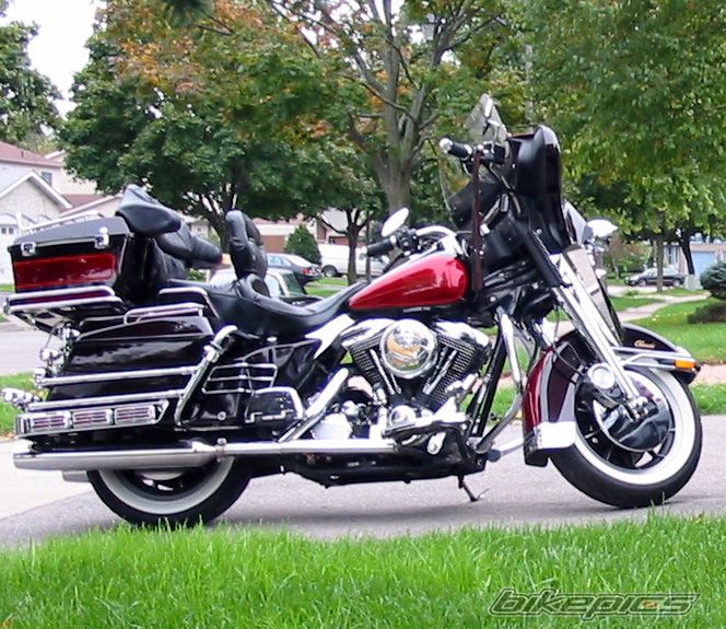 Photo 1668270