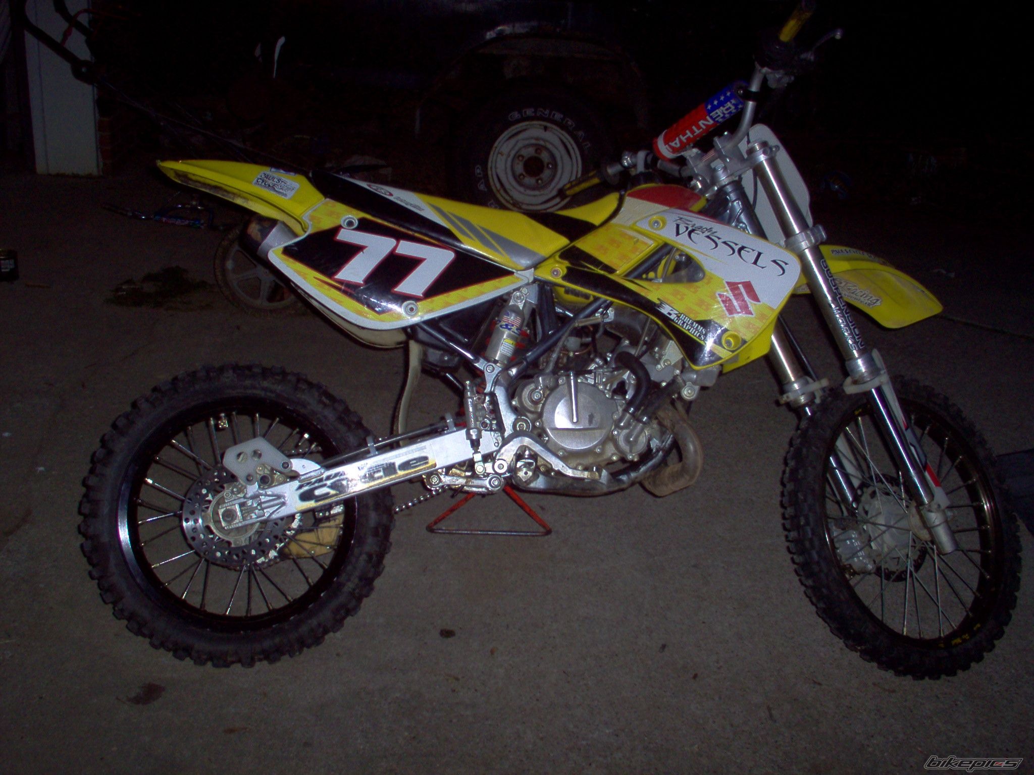Photo 1668271