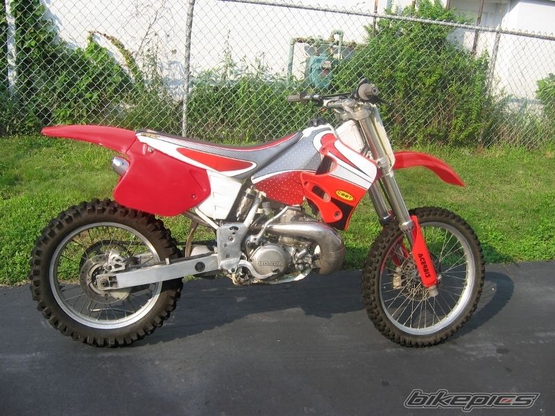 Photo 1668274