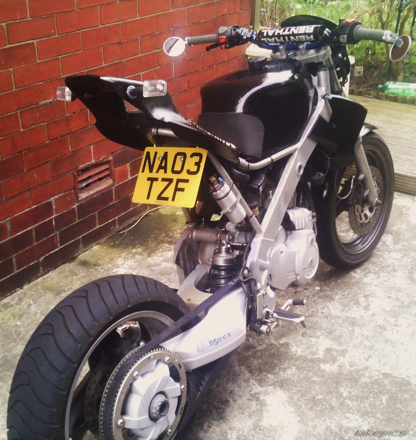 Photo 1668277