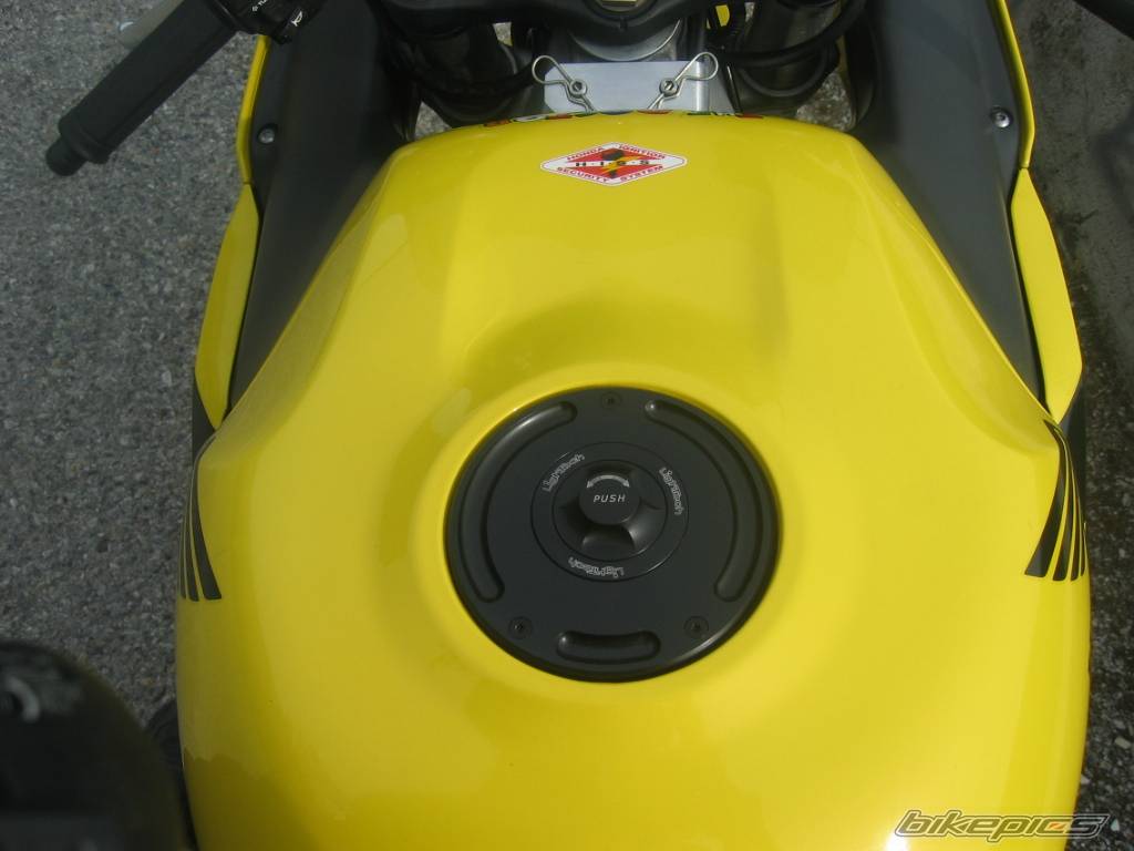 Bike Photo 166828