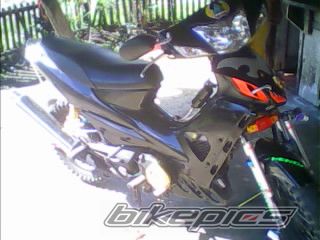Bike Photo 1668289
