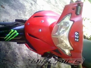 Bike Photo 1668291
