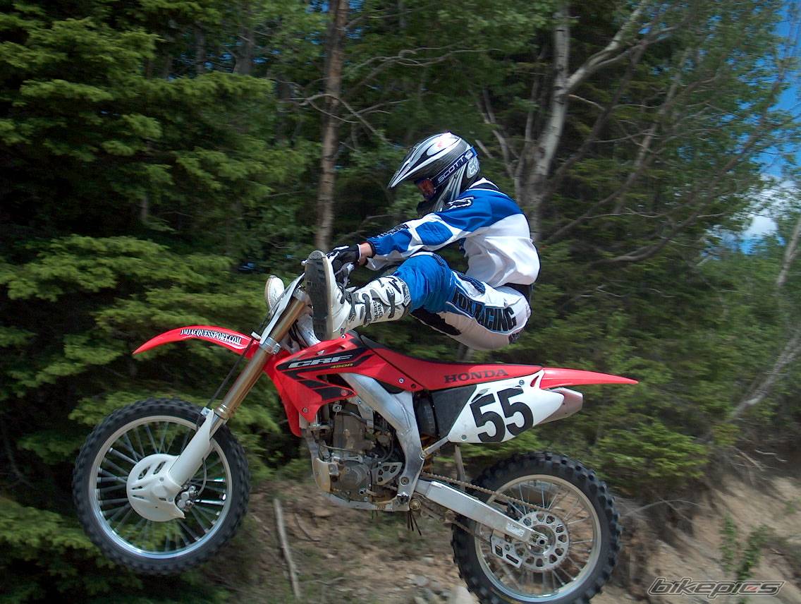 Photo 166831