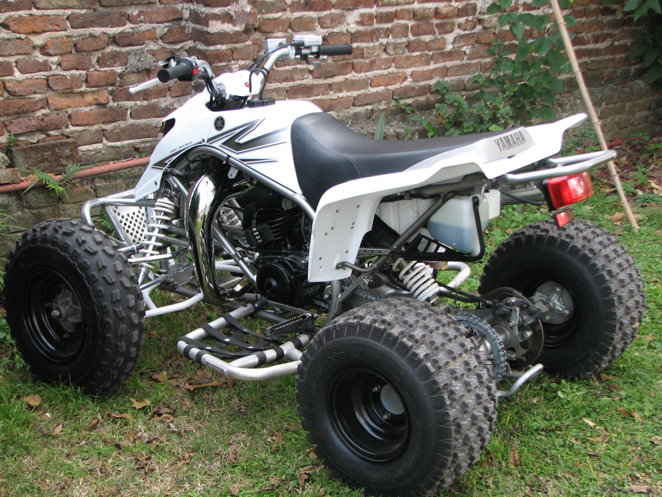 Bike Photo 1668310